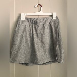 Outdoor Voices Court Skort